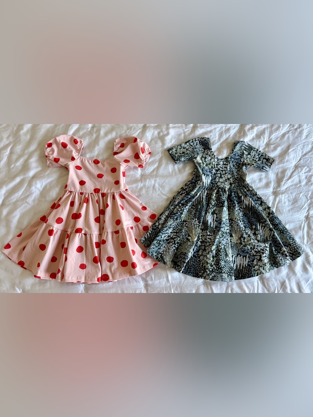 Alice & Ames Dress Bundle